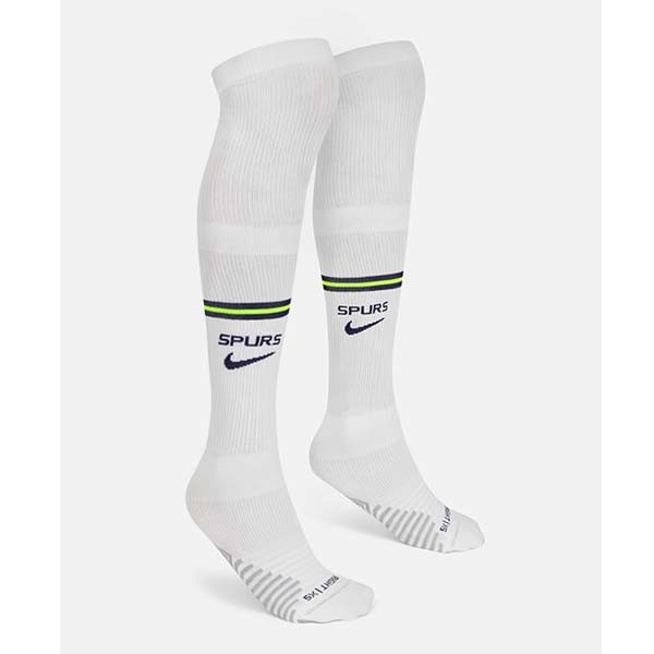 Calcetines Tottenham 1ª Kit 2022 2023